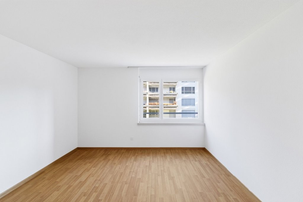 4 ½ pièces appartement