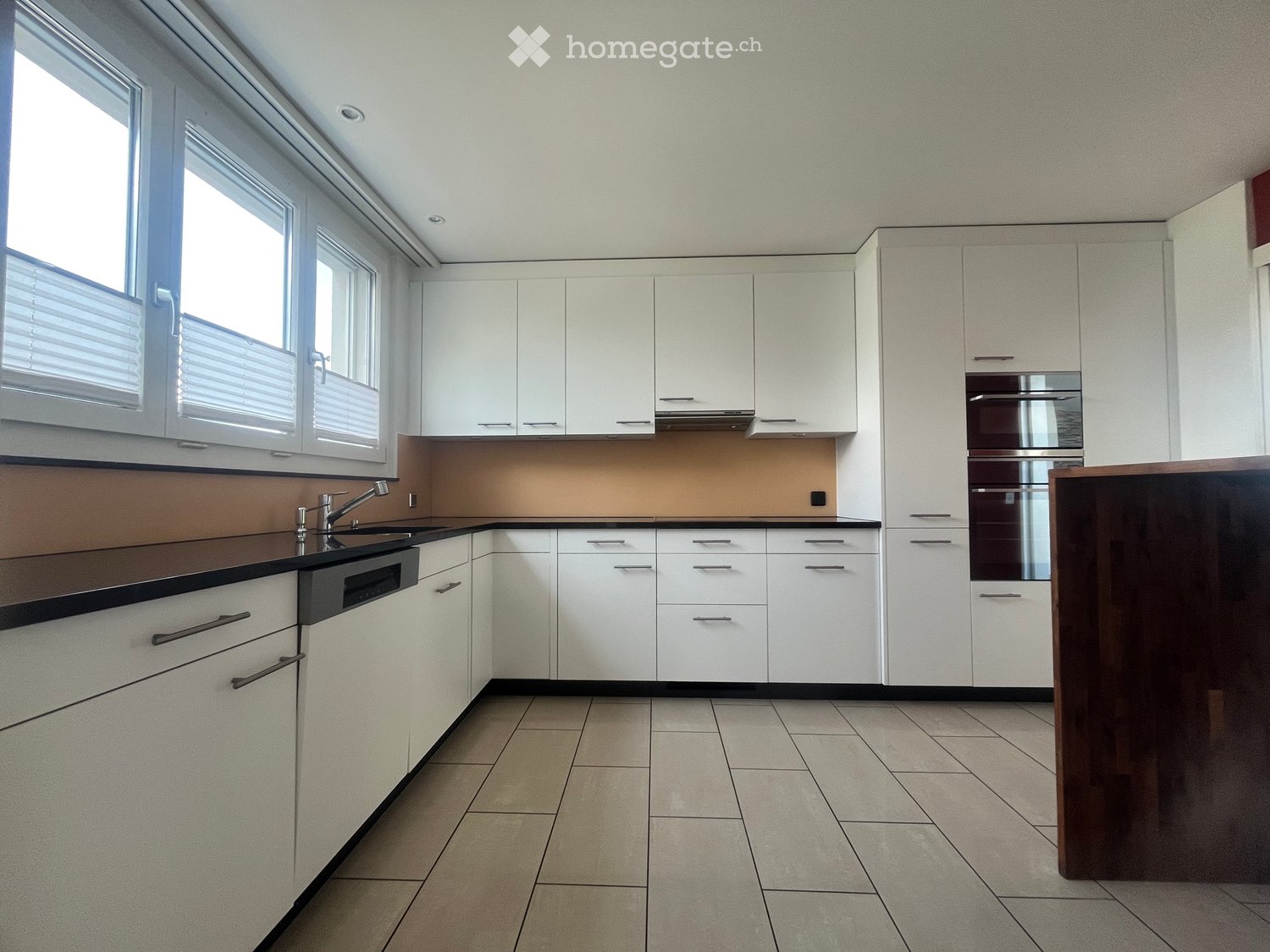 7 rooms single house