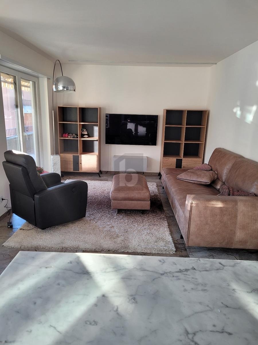 4 ½ rooms apartment, photo 2 of 4