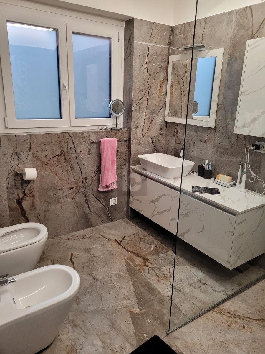 4 ½ rooms apartment, photo 4 of 4