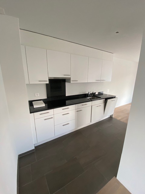 4 ½ rooms apartment, photo 4 of 10