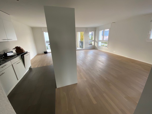 4 ½ rooms apartment, photo 5 of 10
