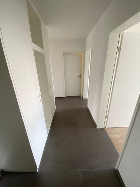 4 ½ rooms apartment, photo 9 of 10