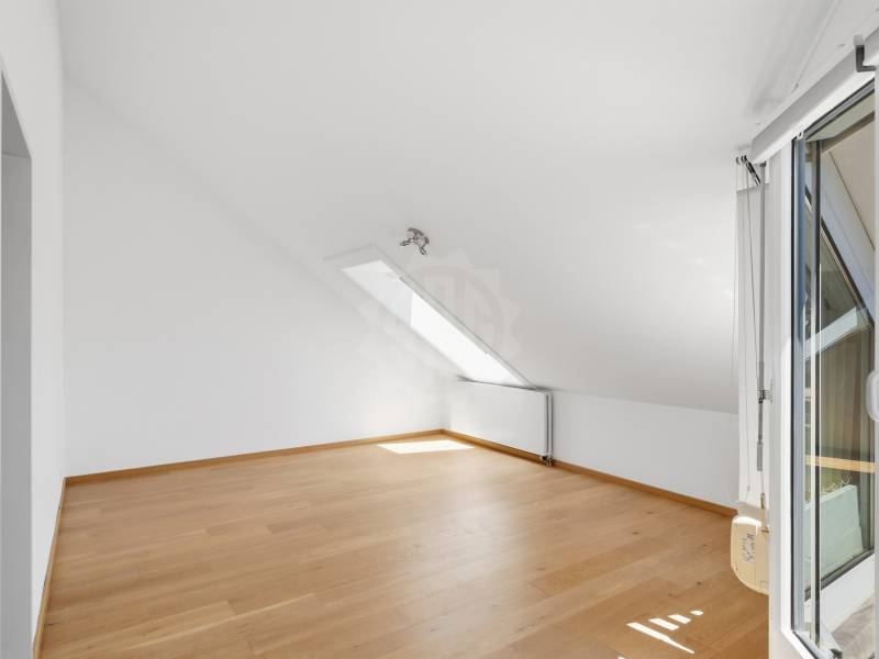 3 ½ Zimmer Wohnung, Foto 7 von 10