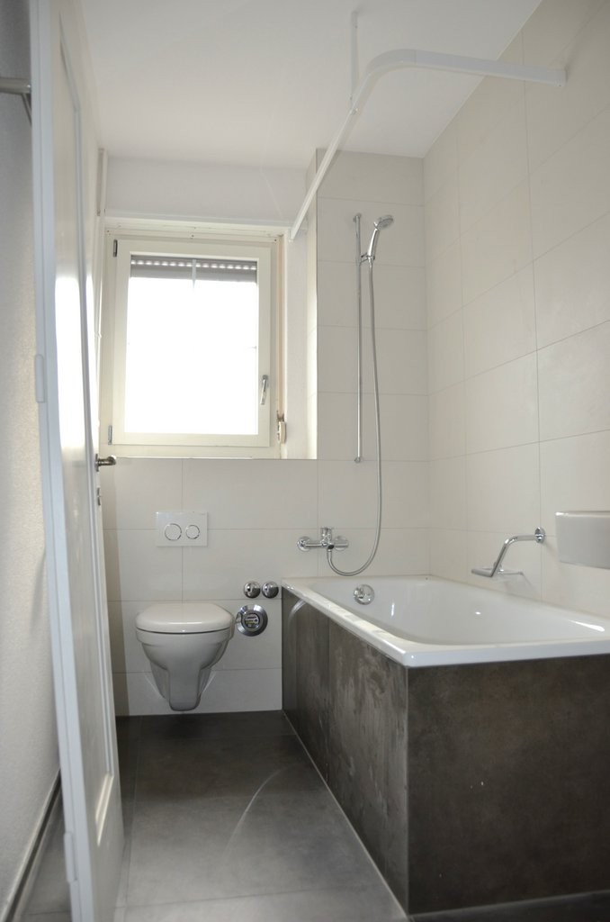 3 rooms apartment, photo 4 of 4
