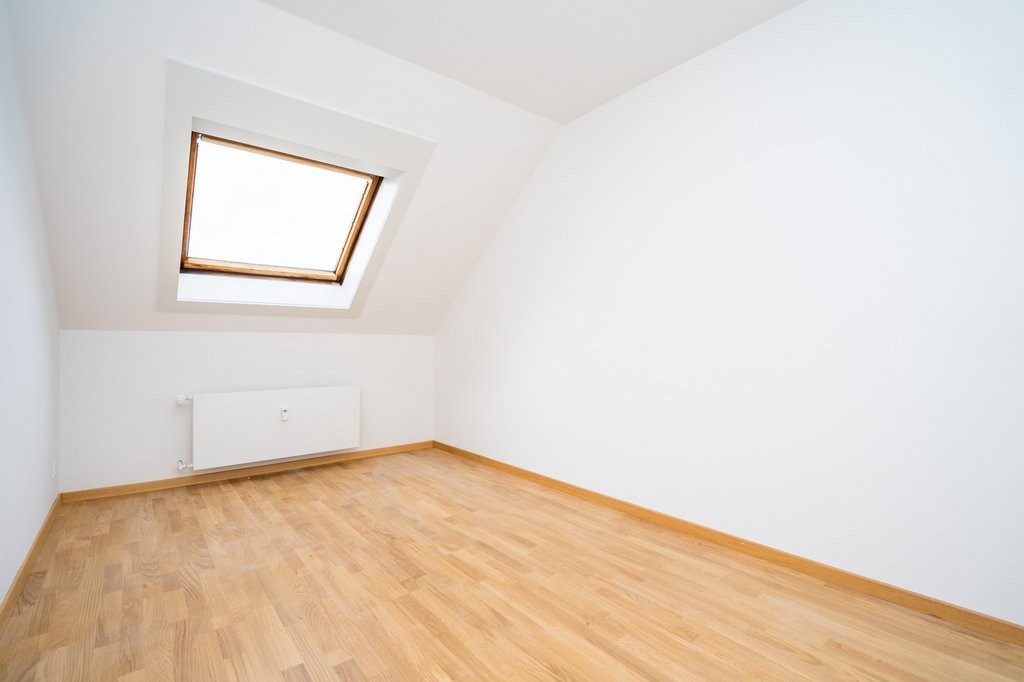 3 rooms apartment, photo 1 of 4