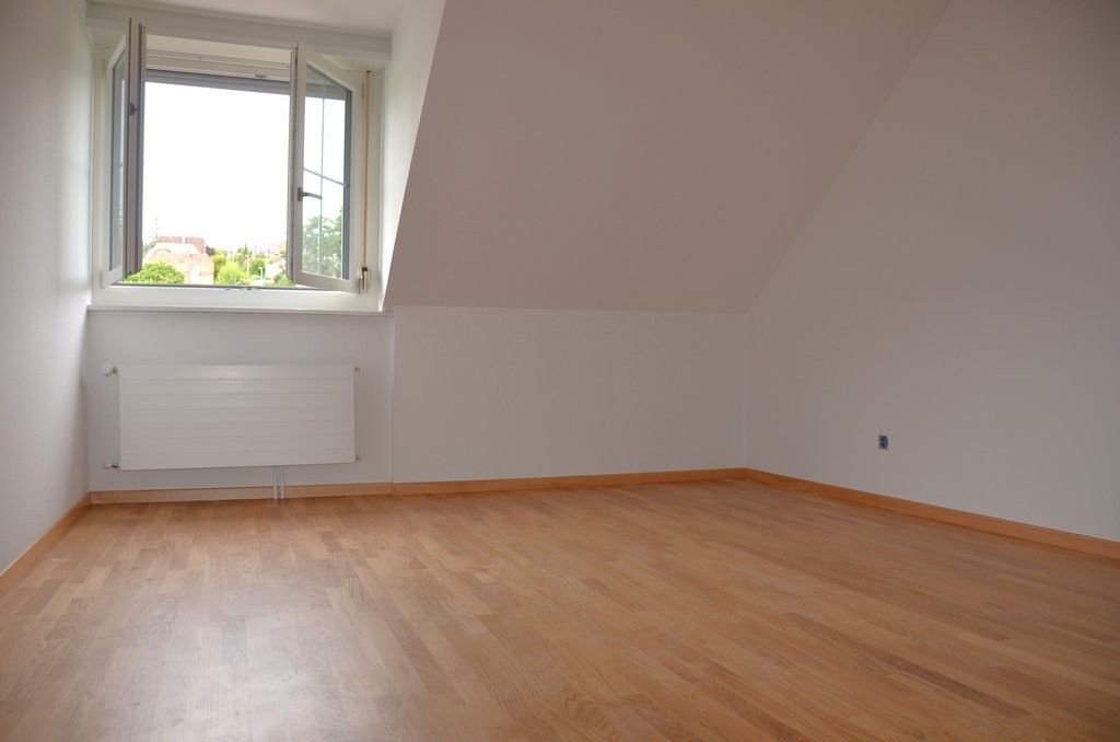 3 rooms apartment, photo 3 of 4
