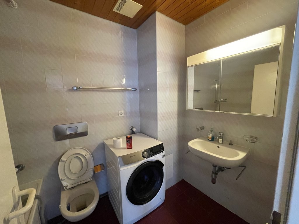 Appartamento di 3 ½ locali, foto 3 di 4