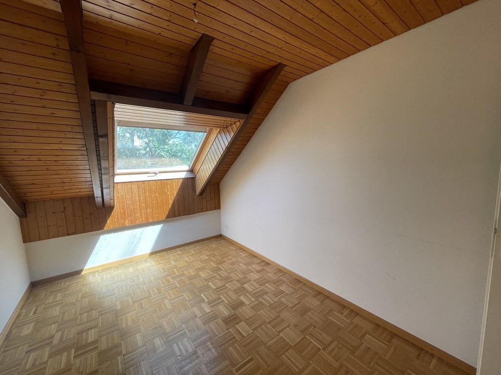 Appartamento di 3 ½ locali, foto 2 di 4
