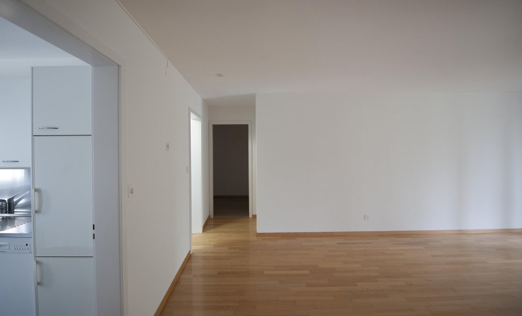 appartamento di 3 locali
