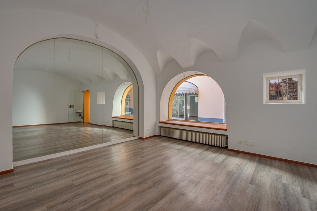 30m² commercial, photo 5 of 9