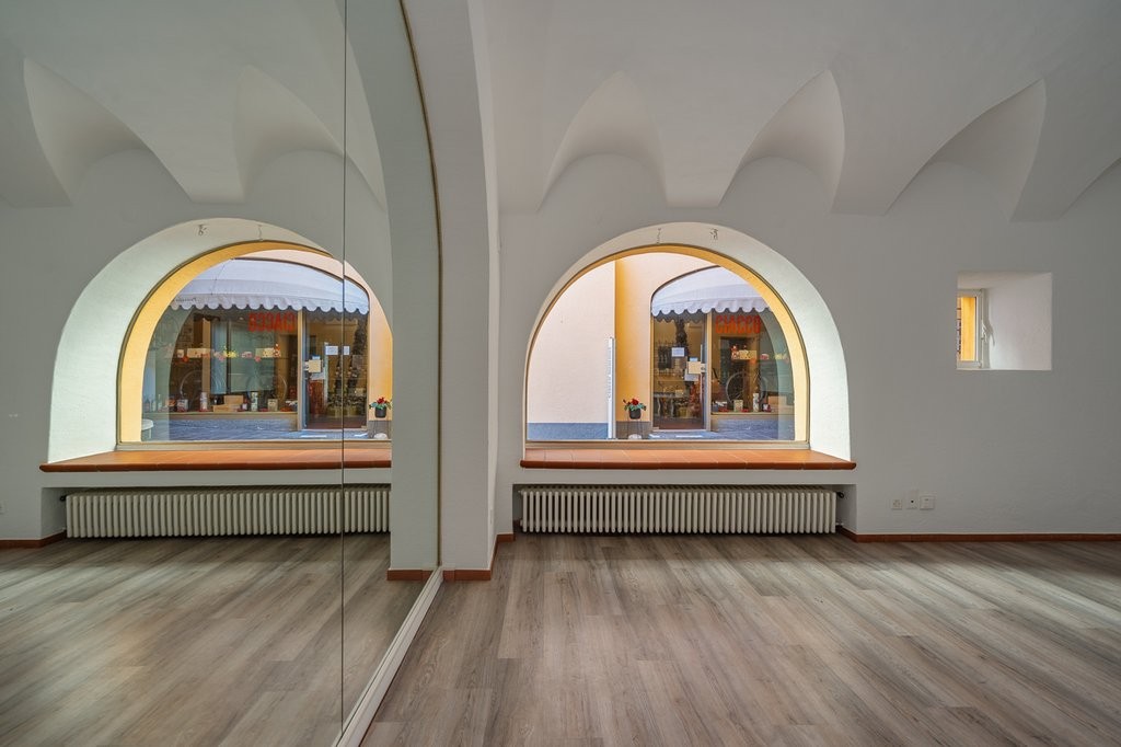 30m² commercial, photo 8 of 9