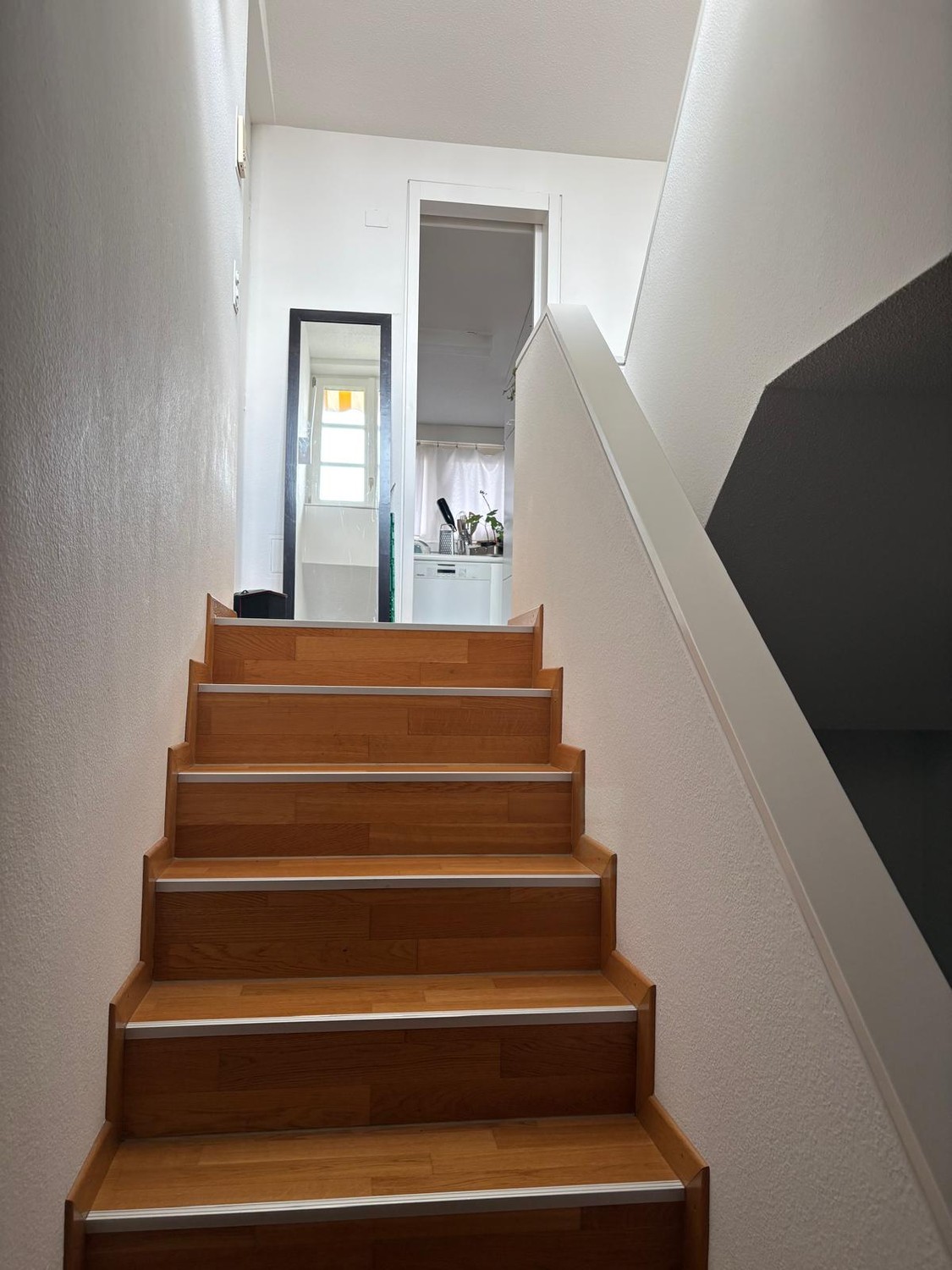 3 ½ rooms apartment, photo 7 of 10