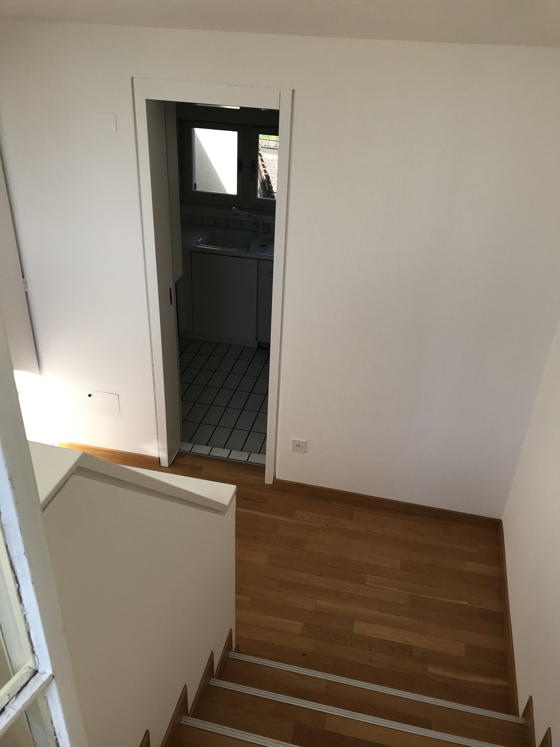 3 ½ rooms apartment, photo 10 of 10
