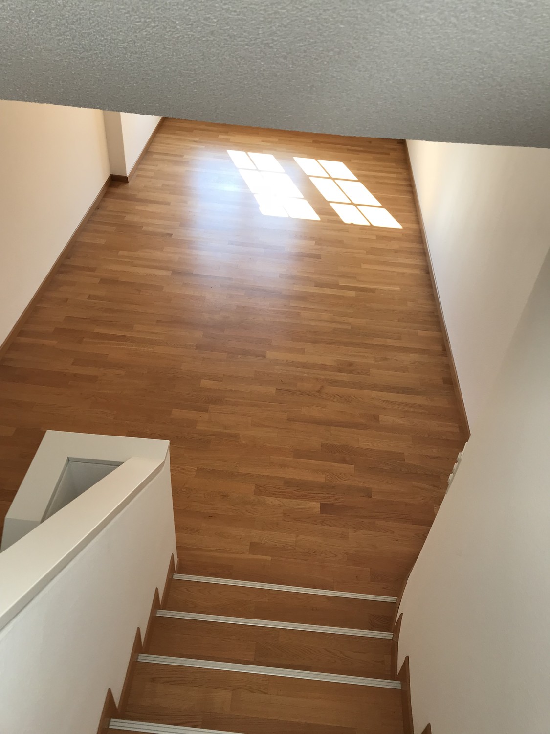 3 ½ rooms apartment, photo 5 of 10
