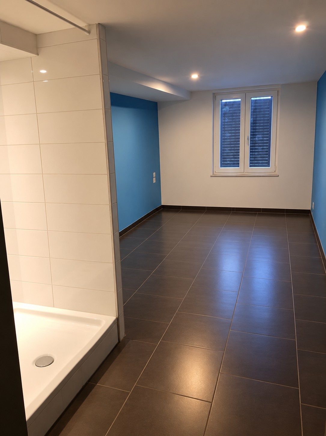 Room in a shared flat, photo 2 of 2
