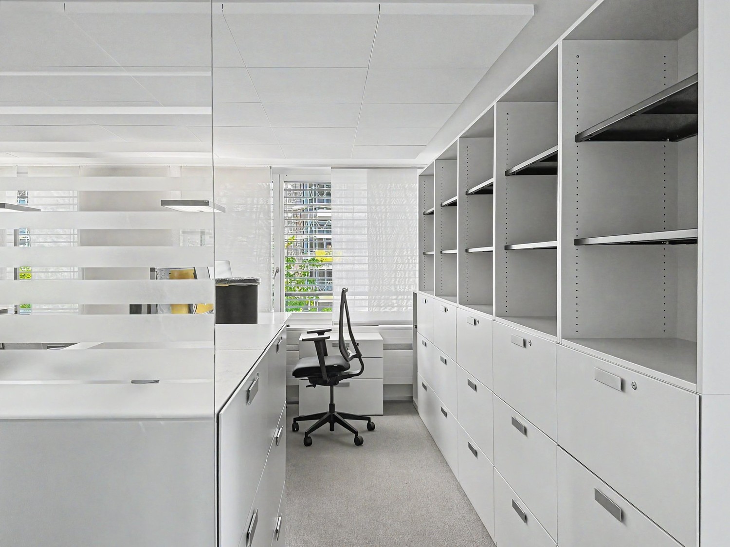 383m² office, photo 8 of 10