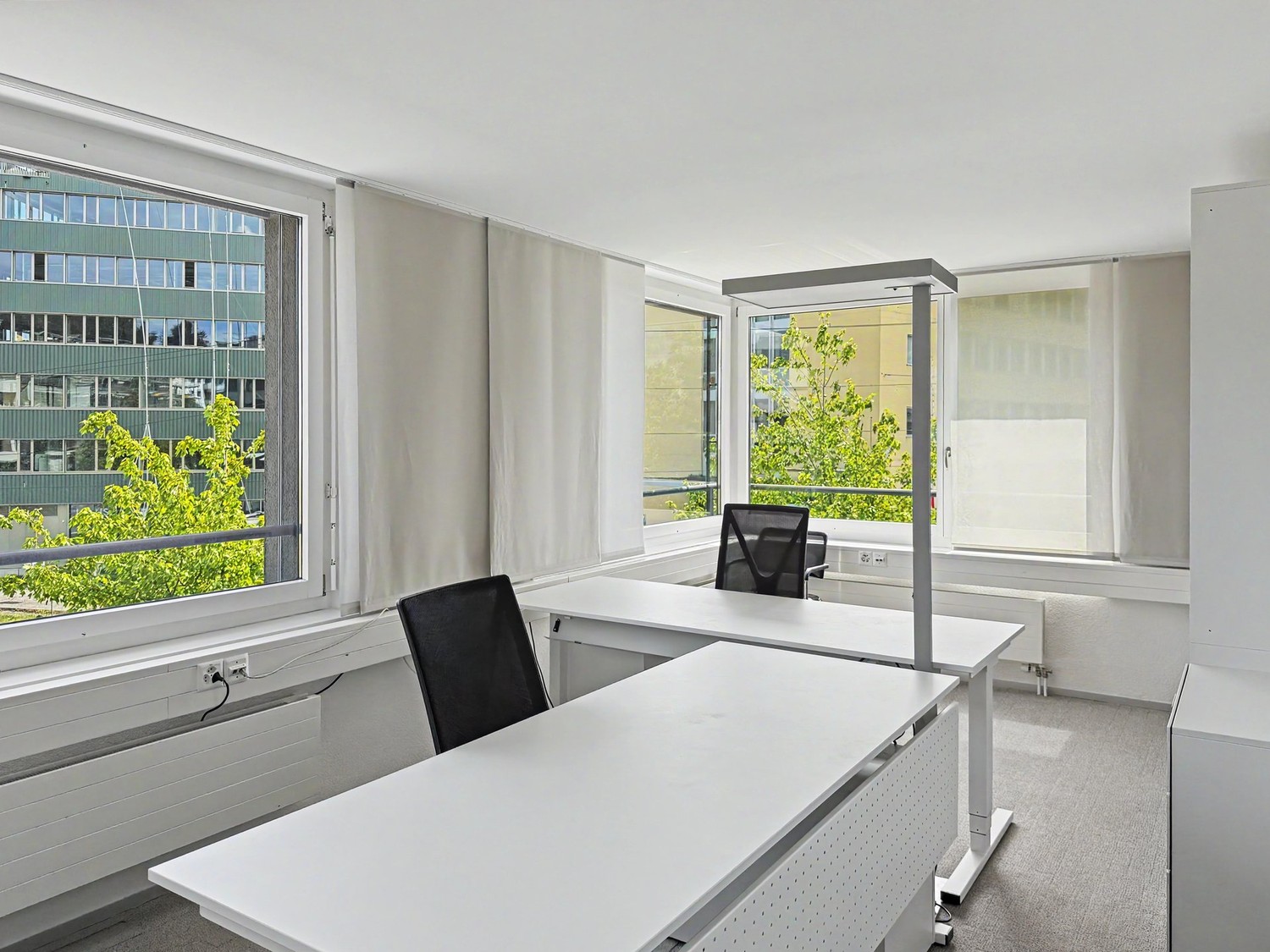 383m² office, photo 6 of 10