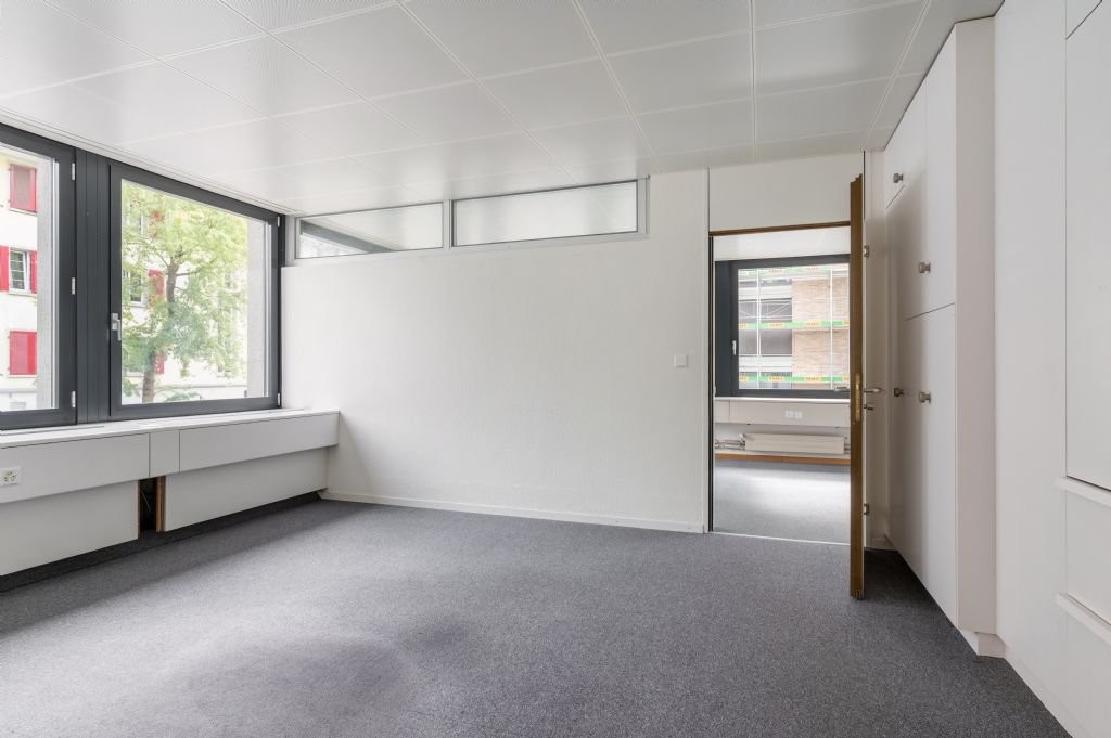 470m² commercial, photo 7 of 9