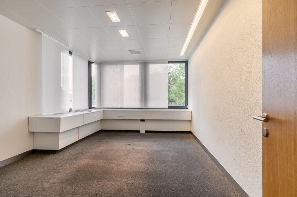 470m² commercial, photo 8 of 9