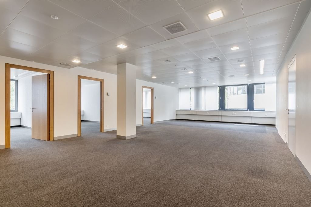 470m² commercial, photo 3 of 9