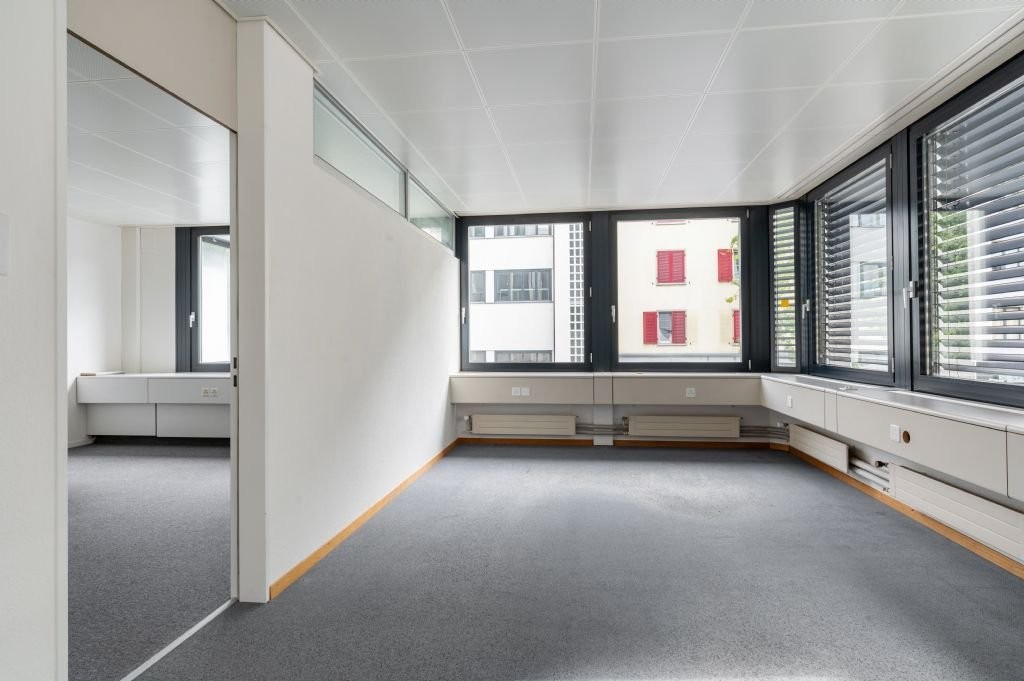 470m² commercial, photo 4 of 9