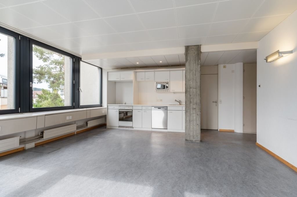 470m² commercial, photo 9 of 9