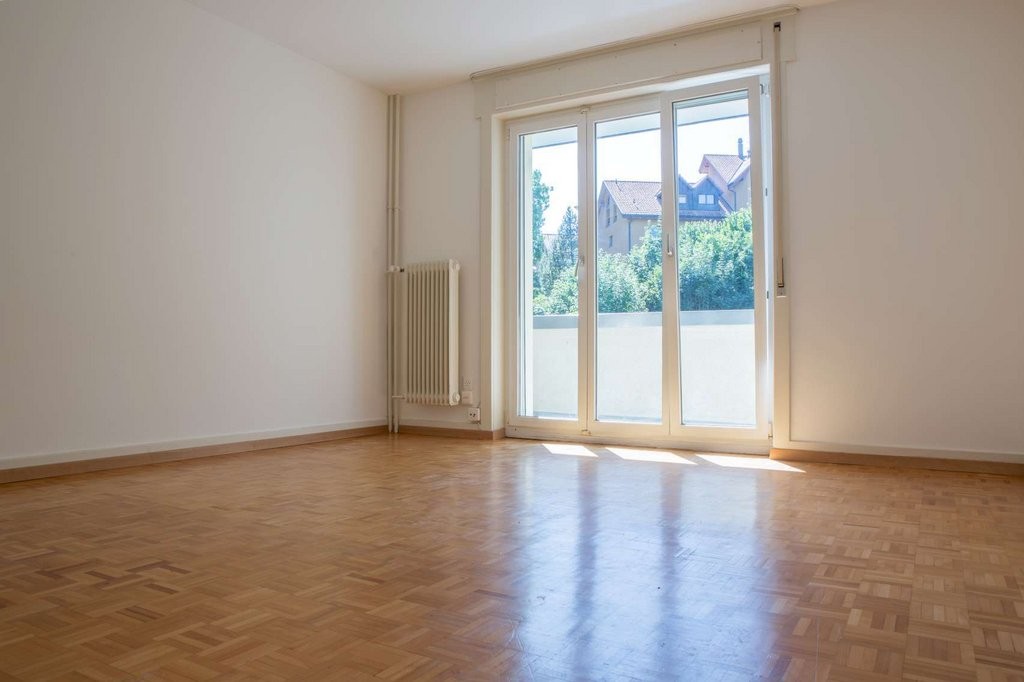 3-Zimmer-Wohnung, Foto 3 von 6