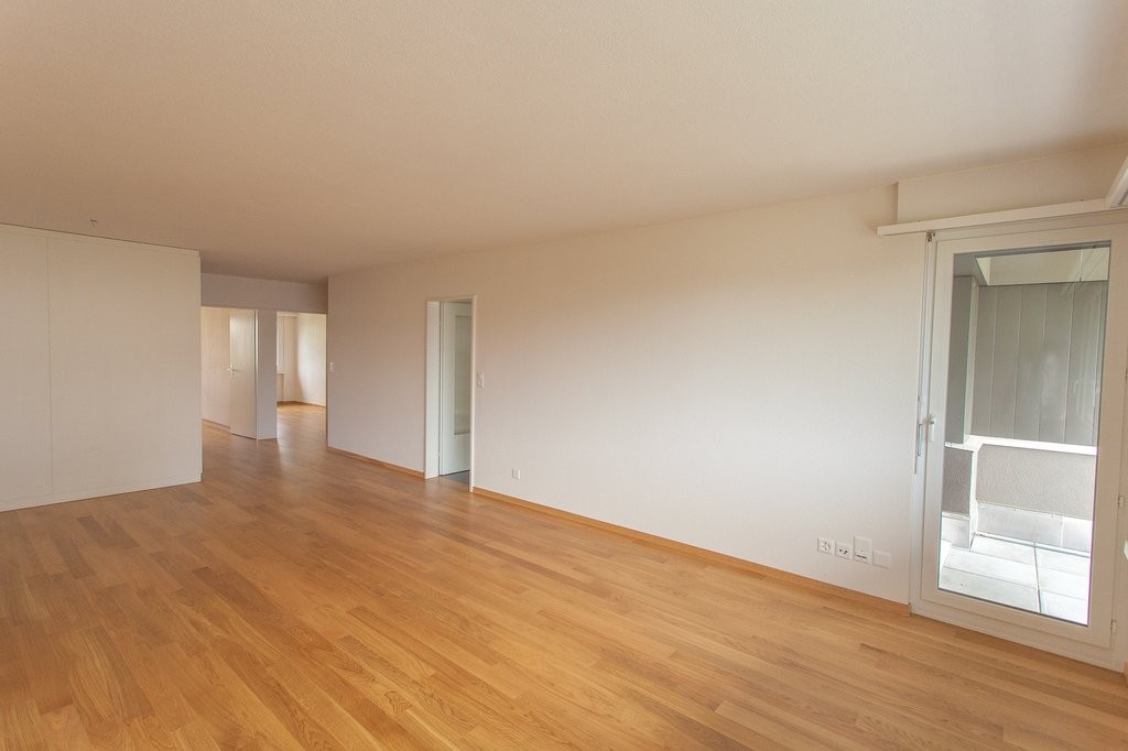 Appartement de 3 ½ pièces, photo 4 sur 10
