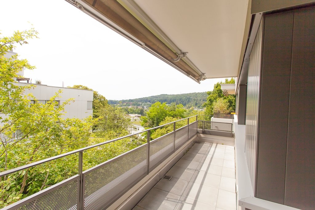 Appartement de 3 ½ pièces, photo 9 sur 10