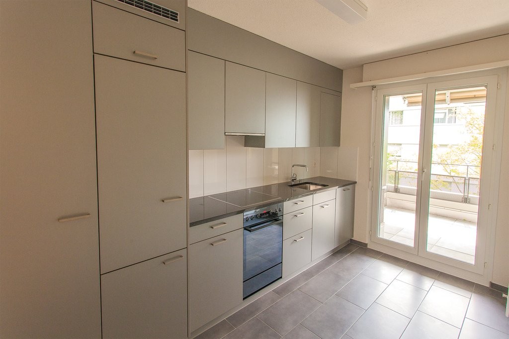 Appartement de 3 ½ pièces, photo 2 sur 10