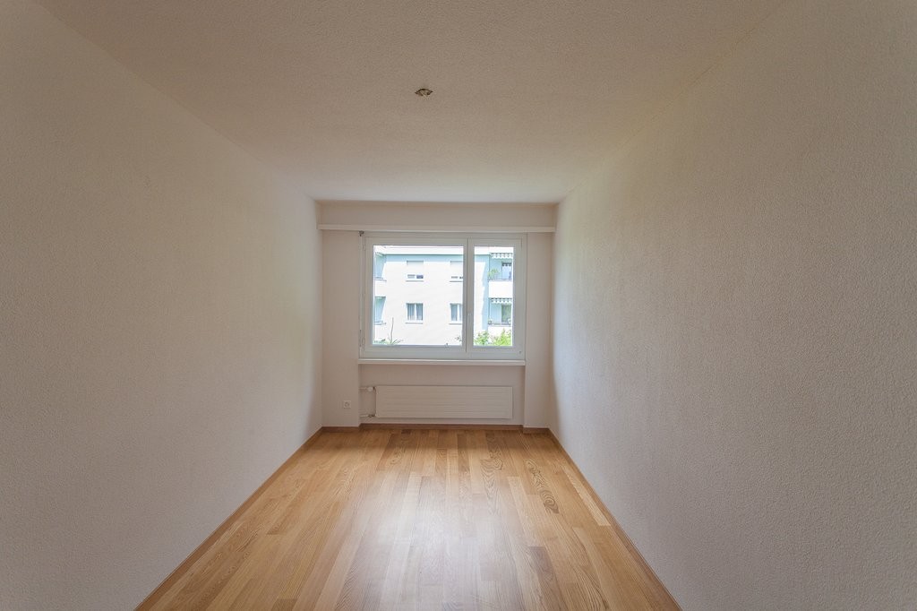 Appartement de 3 ½ pièces, photo 7 sur 10