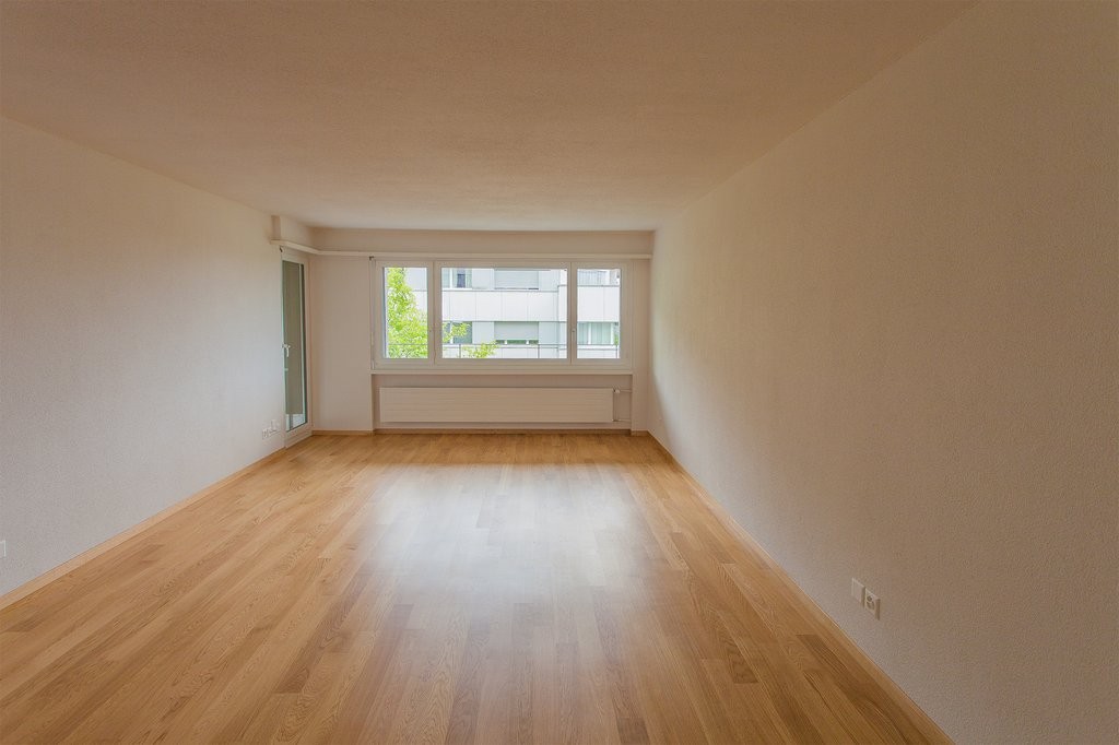 Appartement de 3 ½ pièces, photo 5 sur 10