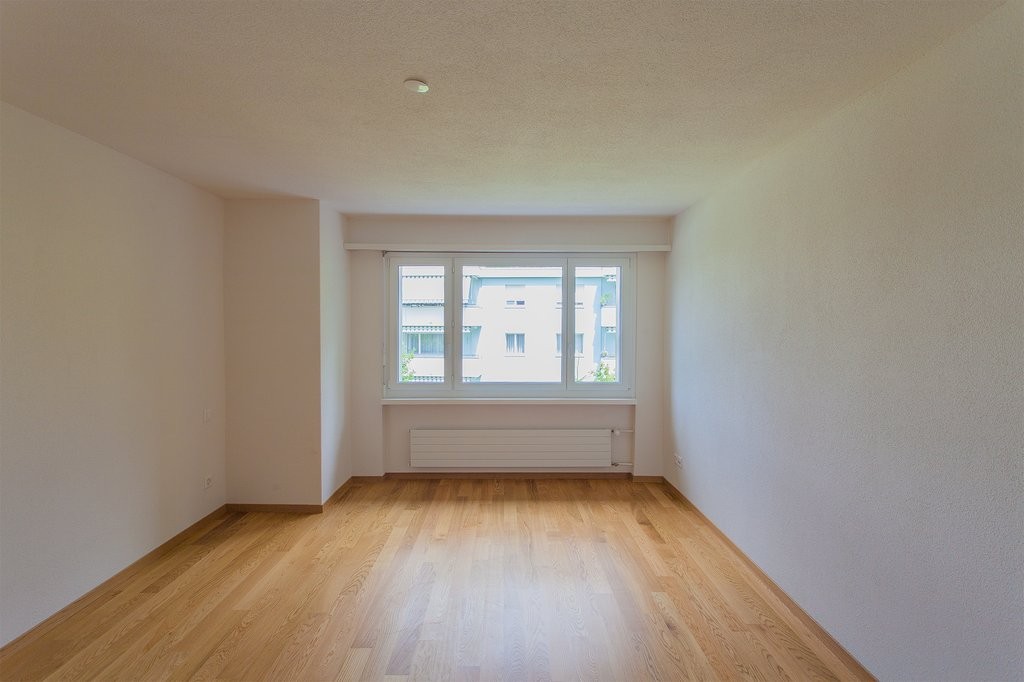 Appartement de 3 ½ pièces, photo 6 sur 10