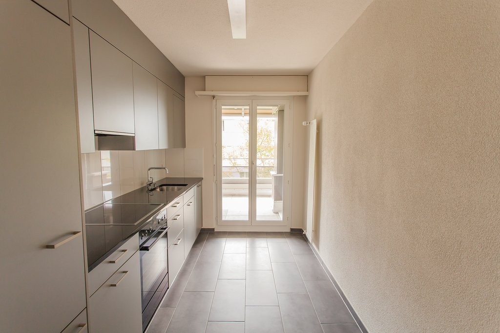 Appartement de 3 ½ pièces, photo 3 sur 10
