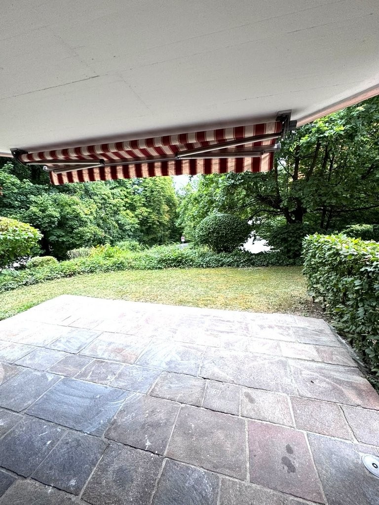 Appartamento di 3 ½ locali, foto 2 di 6
