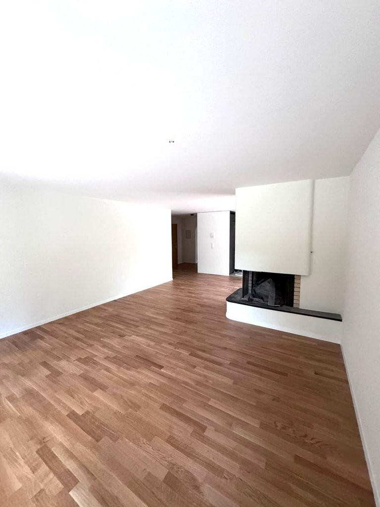 Appartamento di 3 ½ locali, foto 5 di 6