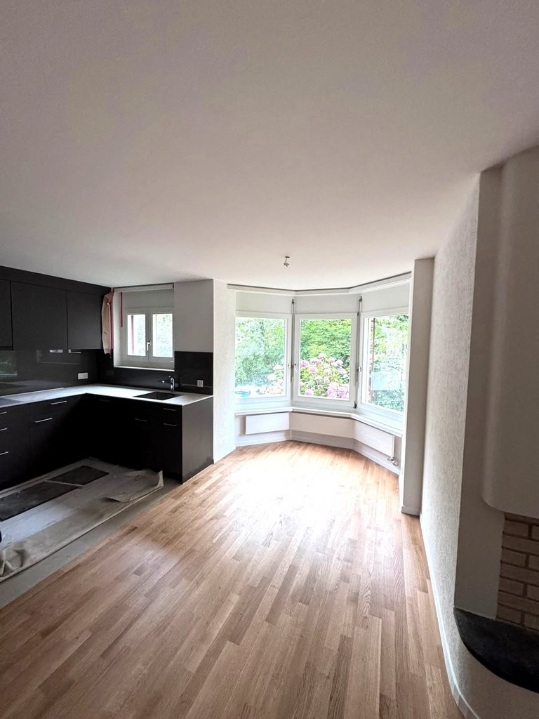 Appartamento di 3 ½ locali, foto 1 di 6