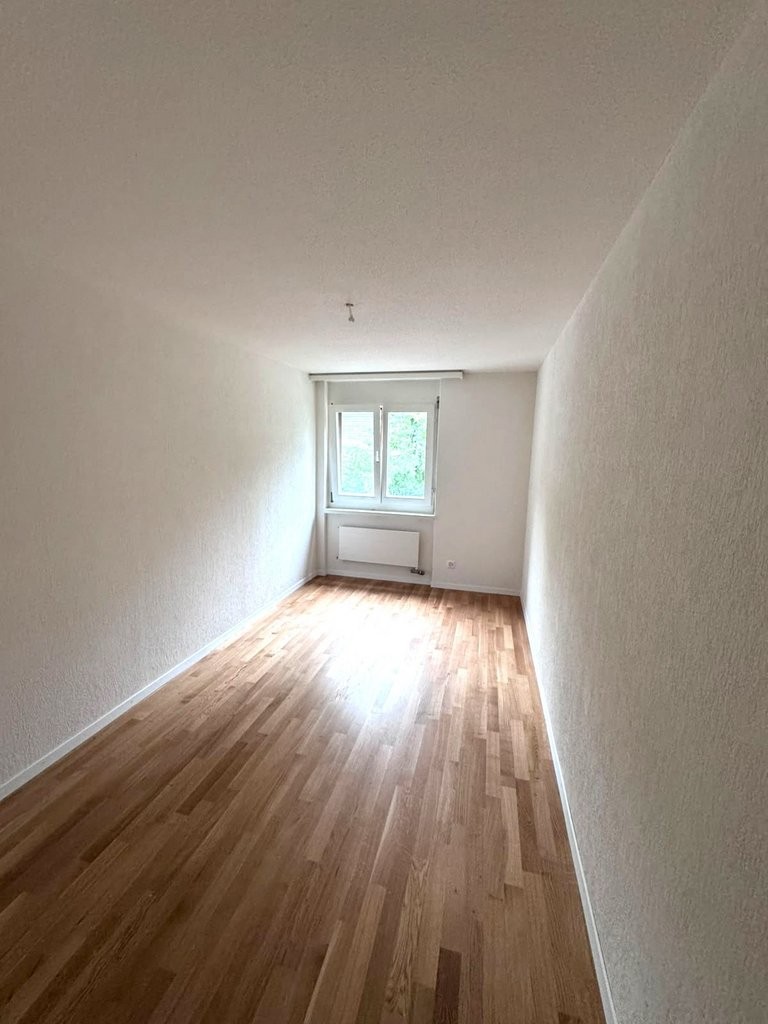 Appartamento di 3 ½ locali, foto 6 di 6