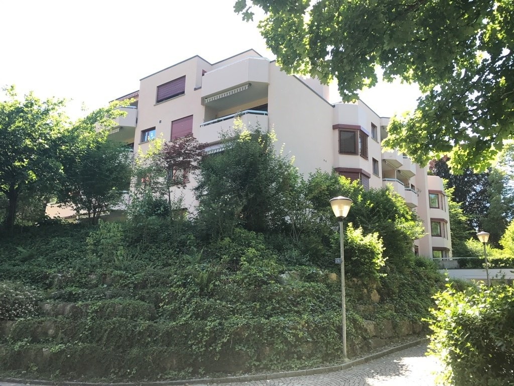 Appartamento di 3 ½ locali, foto 4 di 6