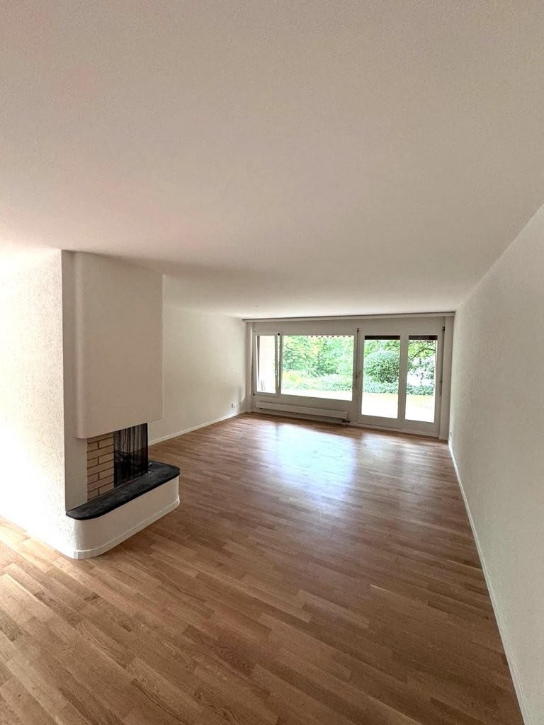 Appartamento di 3 ½ locali, foto 3 di 6