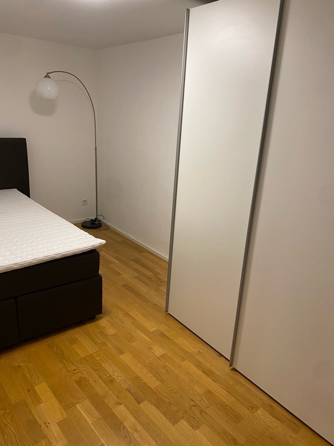 appartamento di 2 locali