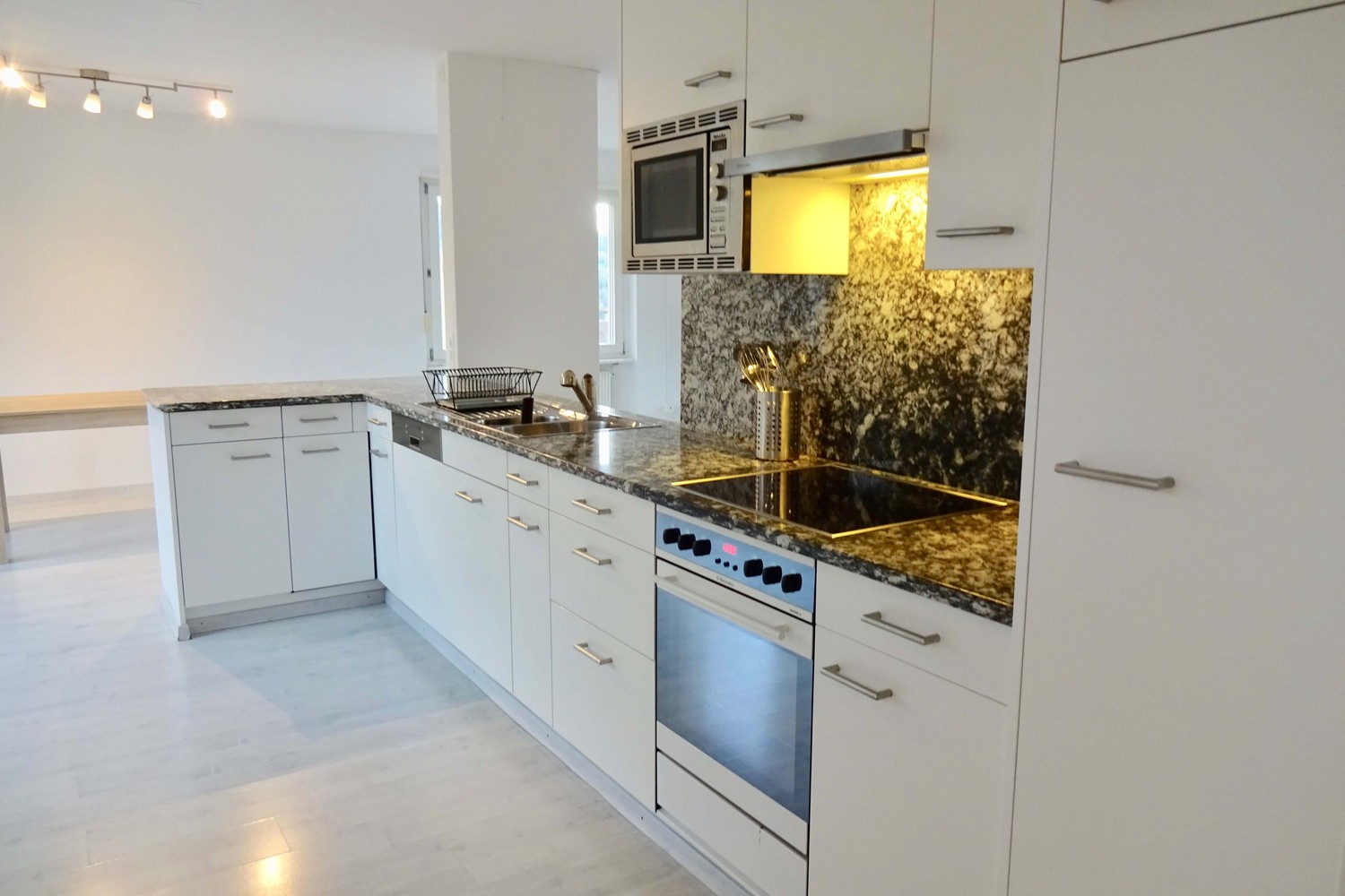 Room in a shared flat, photo 7 of 10