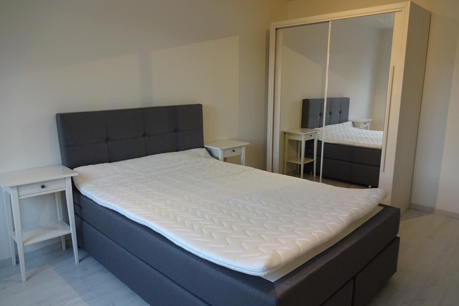Room in a shared flat, photo 2 of 10