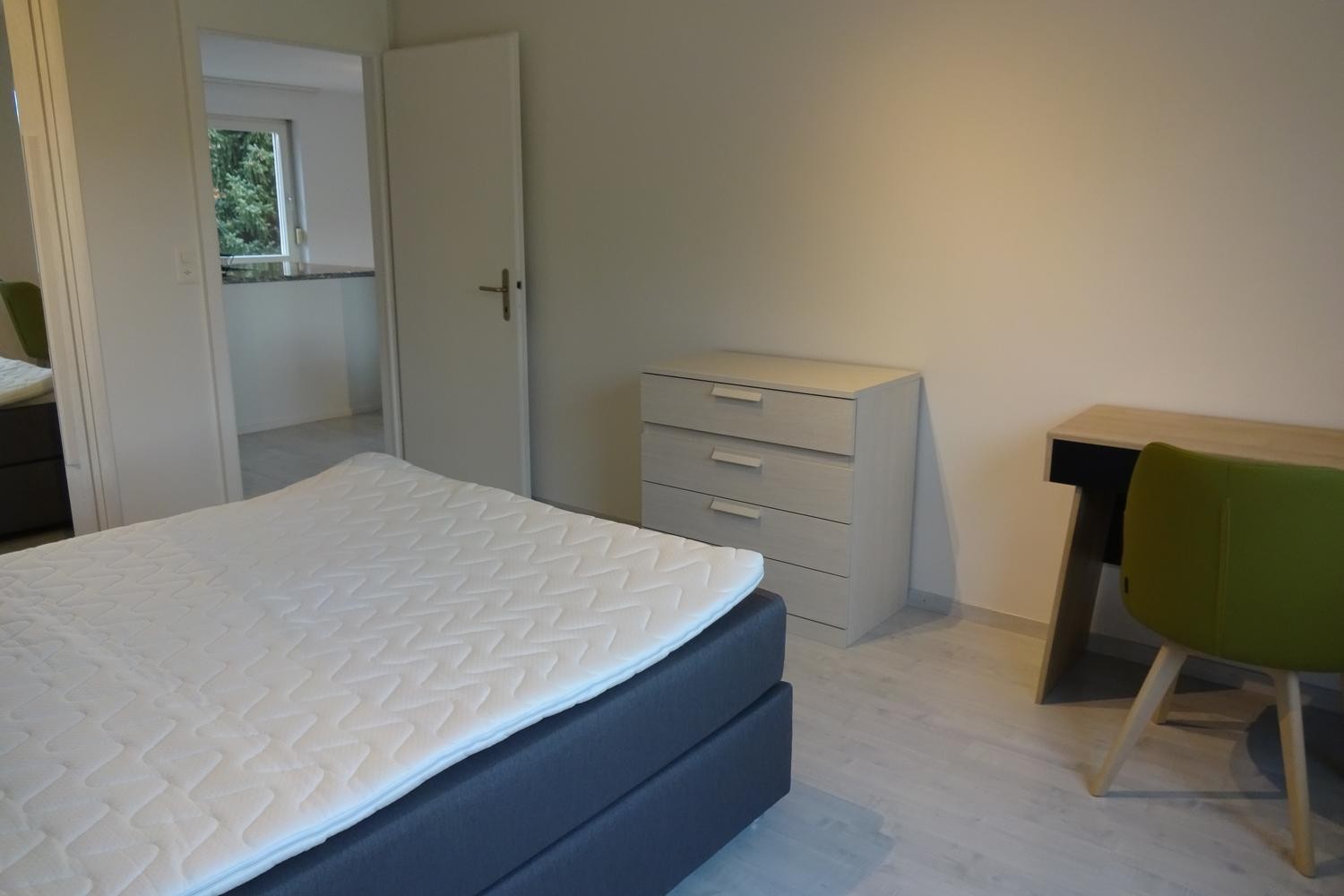 Room in a shared flat, photo 5 of 10