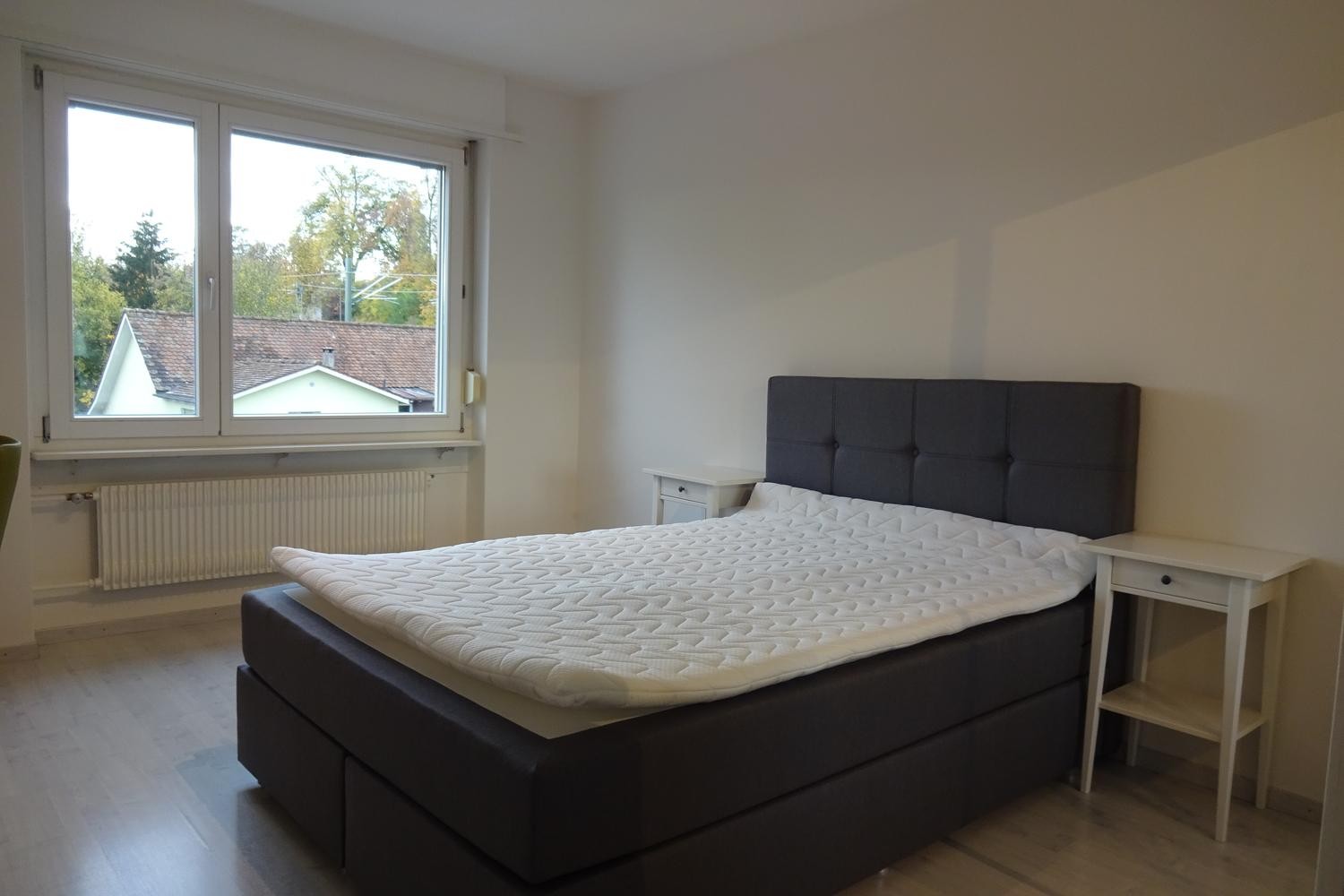 Room in a shared flat, photo 3 of 10