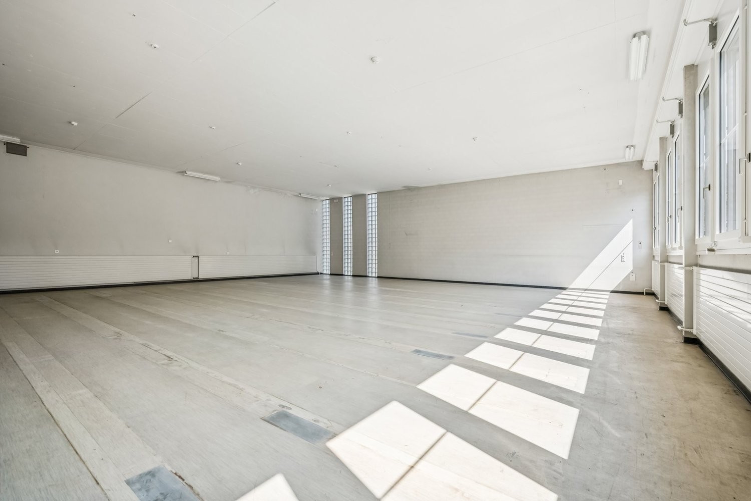 242m² commercial, photo 7 of 10