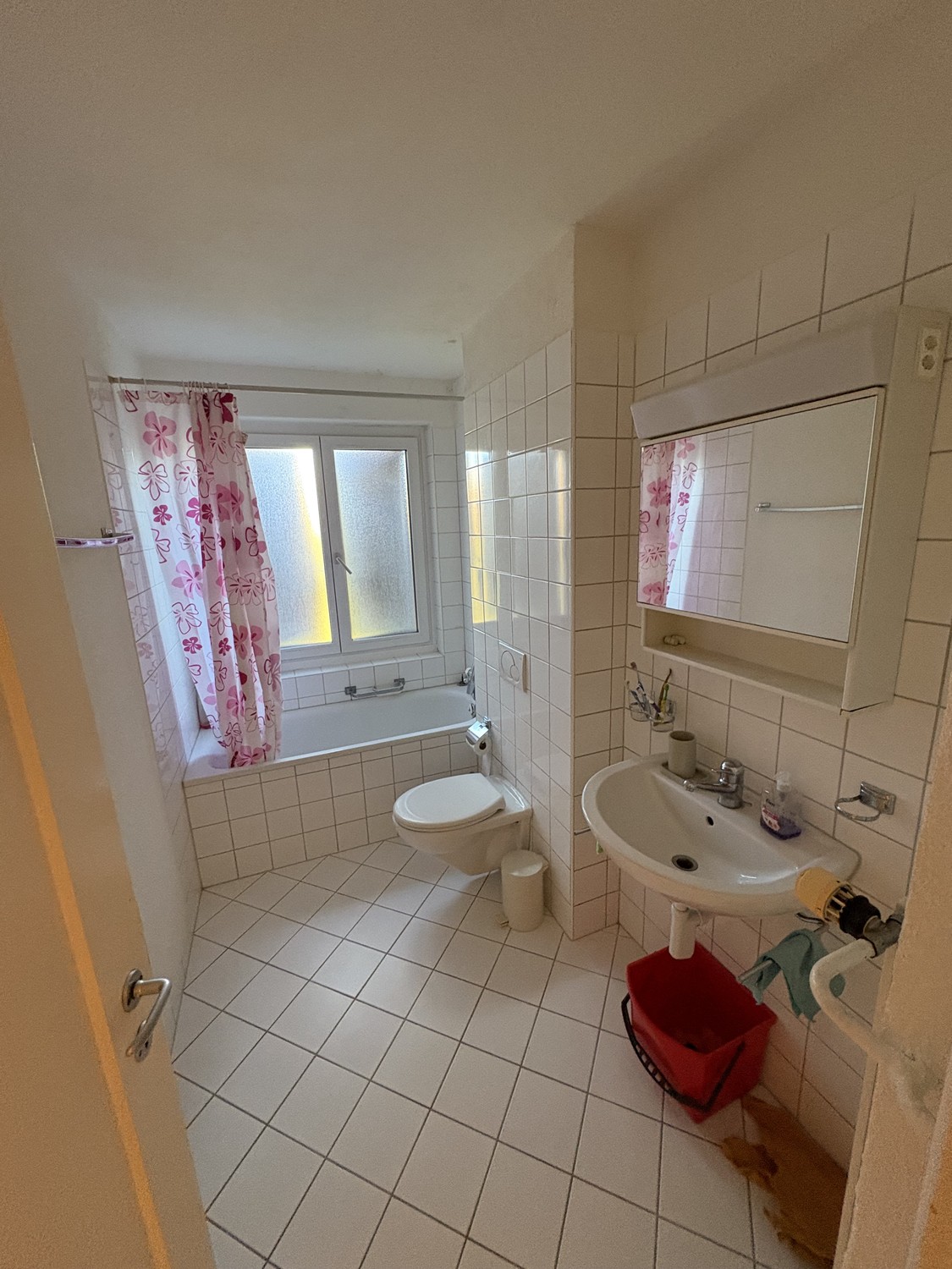 3 ½ rooms apartment, photo 5 of 7
