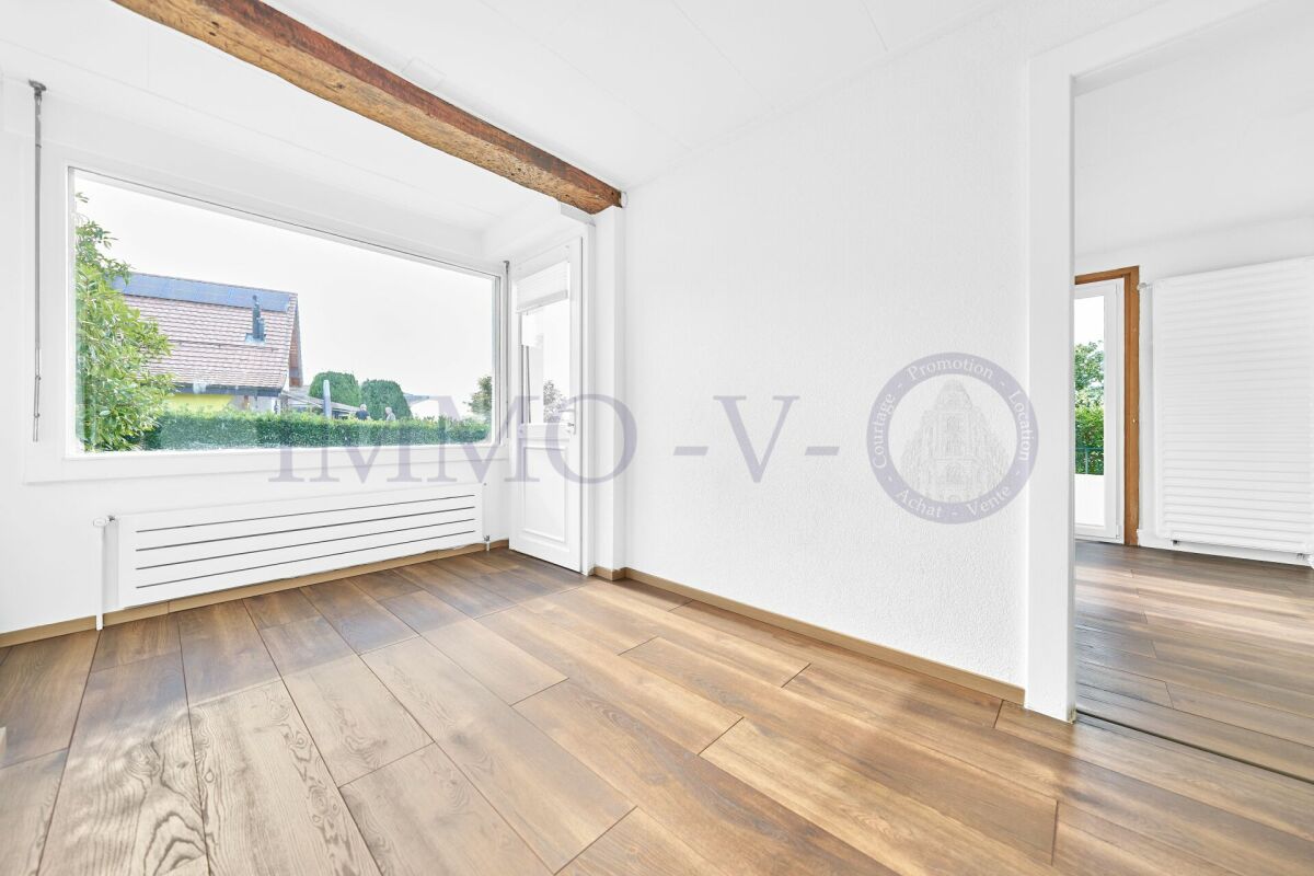 7 rooms villa, photo 7 of 10