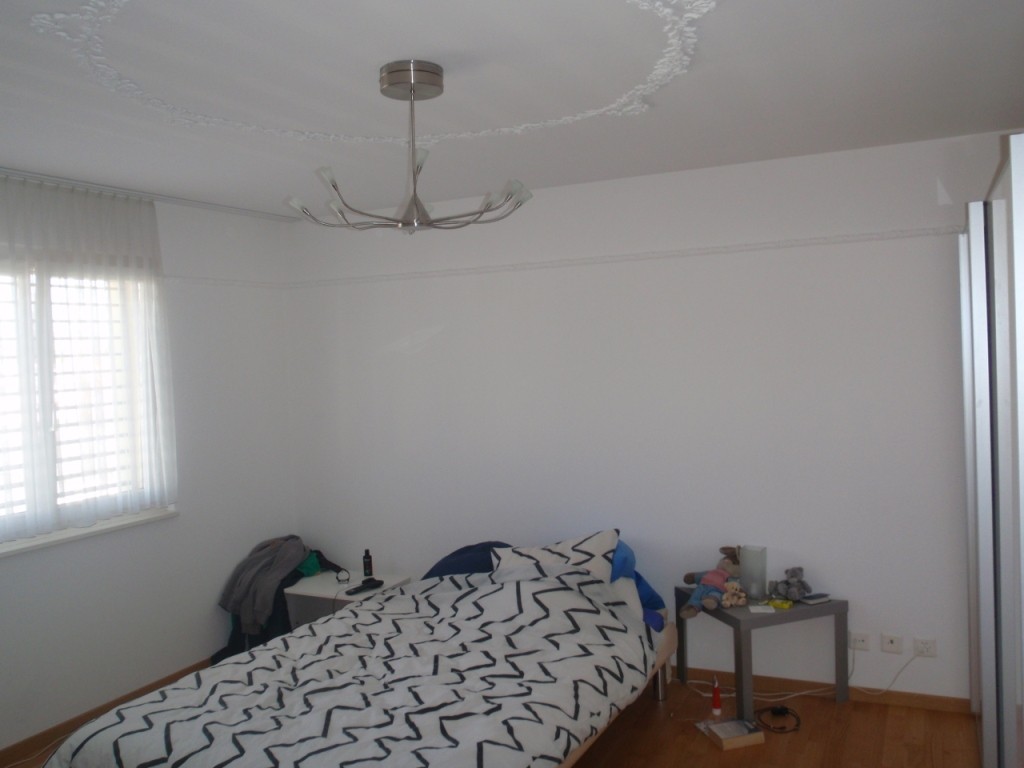 Appartement 3 pièces, photo 4 sur 5